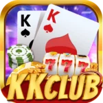 kkclubgame